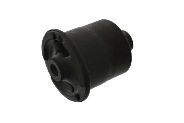 Suspension bushing